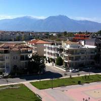 Europe Inn