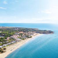 Grecotel Ilia Palms