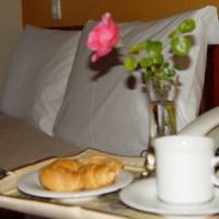 Iliana Hotel 