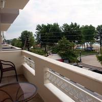 Ioanna Hotel
