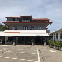 Kymata