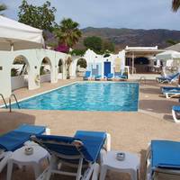 Markos Beach