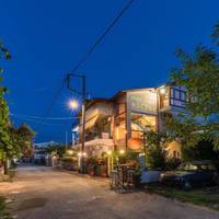 Nostos Apt