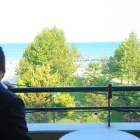 Platon Beach