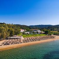 Princess Hotel Skiathos