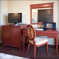 Platamon Palace Resort