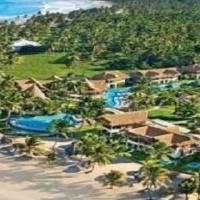 Azurro Club Cabarete