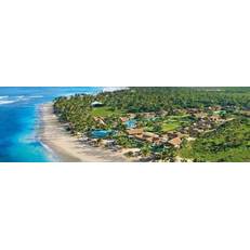 Azurro Club Cabarete