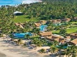 Azurro Club Cabarete