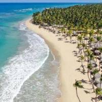 Excellence Punta Cana (Ex.Secrets Excellence)