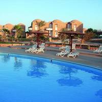 Albatros Resort Marsa Alam  ex. Alba Club Helio Land Quseir 4*