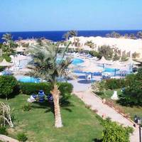 Cindirella Beach