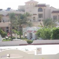 Jannah Beach