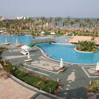 Lahami Bay Beach Resort & Gardens ex. Lahami Bay Beach 5*