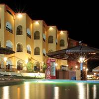 Le Mirage Moon Resort (ex. Moon Azur Resort)