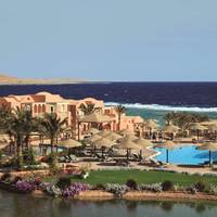 Radisson Blu El Quseir (Ex. Radisson Sas)