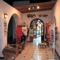 Sharm Star