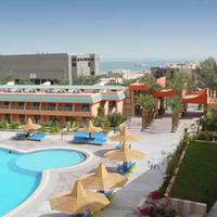 Sindbad Family Resort