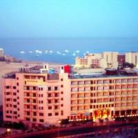 Solymar Inn Les Rois