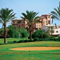 Stella Di Mare Golf