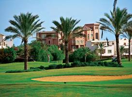 Stella Di Mare Golf