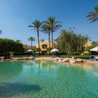 Stella Di Mare Sea Club