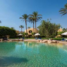 Stella Di Mare Sea Club
