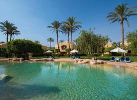 Stella Di Mare Sea Club