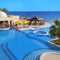 The Oberoi Sahl Hasheesh