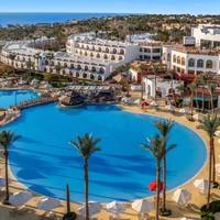 Savoy Sharm El Sheikh