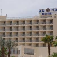 Adi