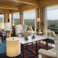 Carmel Forest Spa Resort