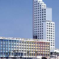 Dan Tel Aviv