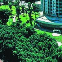 Holiday Inn Tiberias