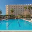 Prima Music Eilat