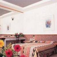 Shulamit