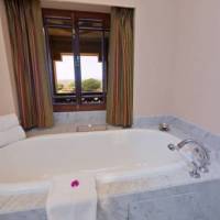 Abhay Days Inn