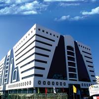 Aditya Park Inn