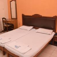 Calangute Residency