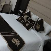 Clarks Inn