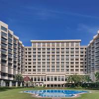 Hyatt Regency Delhi