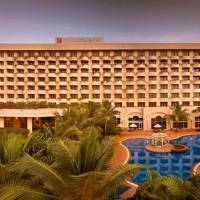 Intercontinental The Lalit Mumbai