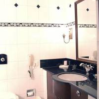 Kk Royal Days Inn