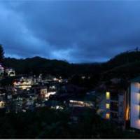 Munnar Inn