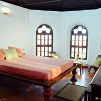 Residency Kerala