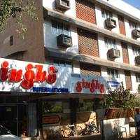 Singhs International