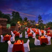Pride Sun Village Resort & Spa