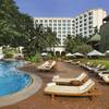 The Leela Mumbai