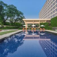 The Oberoi