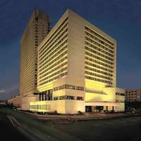 The Oberoi Mumbai
